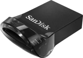 sandisk-32gb-ultra-fit-usb-3-1-130mb-s