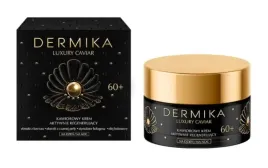 dermika-luxury-caviar-kawiorowy-krem-aktywnie-regenerujacy-60-50ml