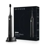 seysso-carbon-basic-black-szczoteczka-soniczna