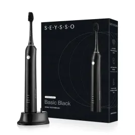 seysso-carbon-basic-black-szczoteczka-soniczna