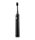 seysso-carbon-basic-black-szczoteczka-soniczna