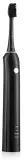 seysso-carbon-basic-black-szczoteczka-soniczna