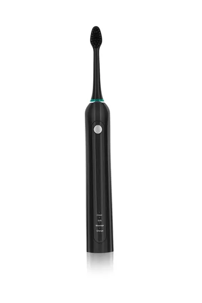 seysso-carbon-basic-black-szczoteczka-soniczna
