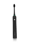 seysso-carbon-basic-black-szczoteczka-soniczna