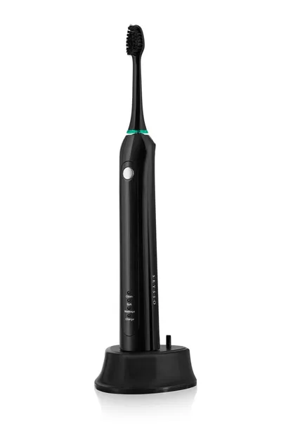 seysso-carbon-basic-black-szczoteczka-soniczna