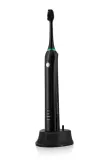 seysso-carbon-basic-black-szczoteczka-soniczna