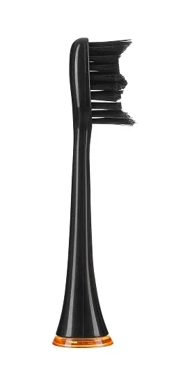 seysso-carbon-basic-black-szczoteczka-soniczna