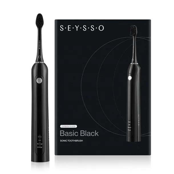 seysso-carbon-basic-black-szczoteczka-soniczna