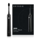 seysso-carbon-basic-black-szczoteczka-soniczna