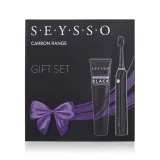 seysso-carbon-basic-black-szczoteczka-soniczna