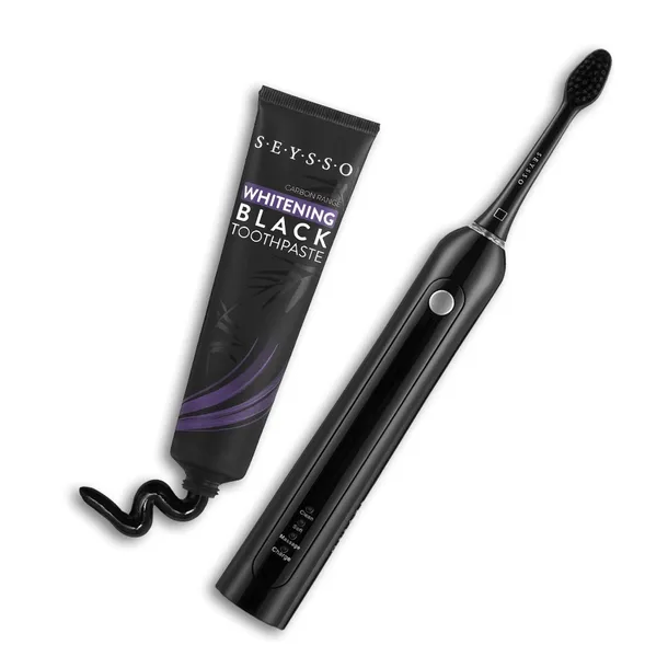 seysso-carbon-basic-black-szczoteczka-soniczna
