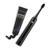 seysso-carbon-basic-black-szczoteczka-soniczna
