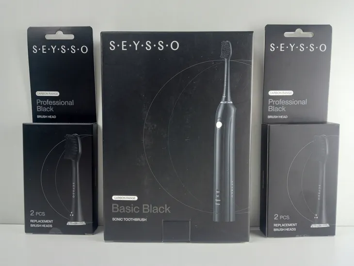 seysso-carbon-basic-black-szczoteczka-soniczna
