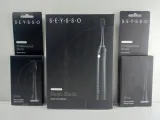 seysso-carbon-basic-black-szczoteczka-soniczna