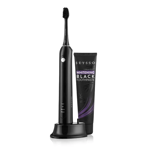 seysso-carbon-basic-black-szczoteczka-soniczna