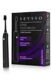 seysso-carbon-basic-black-szczoteczka-soniczna