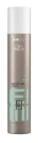 wella-eimi-mistify-me-light-lakier-do-wlosow-300ml