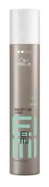 wella-eimi-mistify-me-light-lakier-do-wlosow-300ml