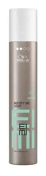 wella-eimi-mistify-me-light-lakier-do-wlosow-300ml