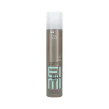 wella-eimi-mistify-me-light-lakier-do-wlosow-300ml-stan-nowy