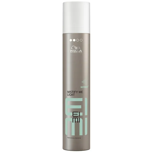 wella-eimi-mistify-me-light-lakier-do-wlosow-300ml-pojemnosc-300-ml