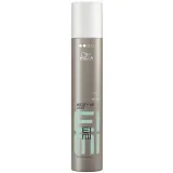 wella-eimi-mistify-me-light-lakier-do-wlosow-300ml-pojemnosc-300-ml