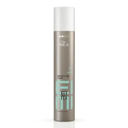 wella-eimi-mistify-me-light-lakier-do-wlosow-300ml-wielkosc-produkt-pelnowymiarowy