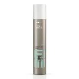 wella-eimi-mistify-me-light-lakier-do-wlosow-300ml-wielkosc-produkt-pelnowymiarowy