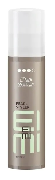 wella-eimi-pearl-styler-perlowy-zel-do-wlosow-150ml
