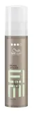 wella-eimi-pearl-styler-perlowy-zel-do-wlosow-150ml