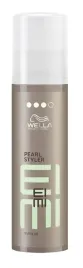 wella-eimi-pearl-styler-perlowy-zel-do-wlosow-150ml