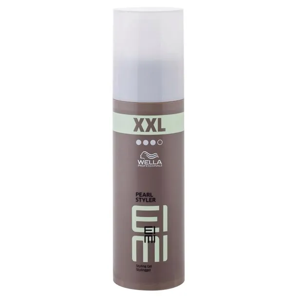 wella-eimi-pearl-styler-perlowy-zel-do-wlosow-150ml