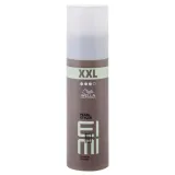 wella-eimi-pearl-styler-perlowy-zel-do-wlosow-150ml