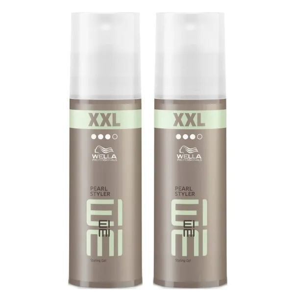 wella-eimi-pearl-styler-perlowy-zel-do-wlosow-150ml
