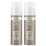 wella-eimi-pearl-styler-perlowy-zel-do-wlosow-150ml