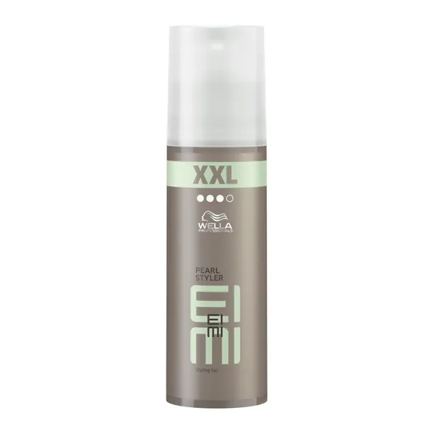 wella-eimi-pearl-styler-perlowy-zel-do-wlosow-150ml