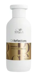 wella-oil-reflections-szampon-do-wlosow-250ml