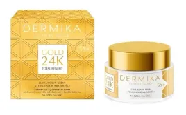 dermika-luxury-gold-luksusowy-krem-stymulator-mlodosci-55-50ml
