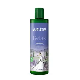weleda-relax-kremowy-plyn-pod-prysznic-z-lawenda-400ml