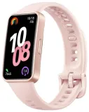 huawei-band-10-rozowy