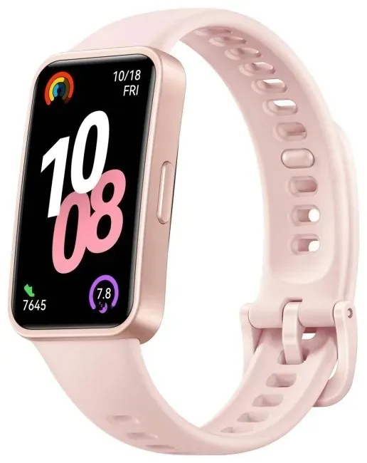 huawei-band-10-rozowy