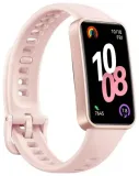 huawei-band-10-rozowy-stan-nowy