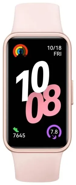 huawei-band-10-rozowy-material-paska-tworzywo-sztuczne