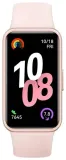huawei-band-10-rozowy-material-paska-tworzywo-sztuczne