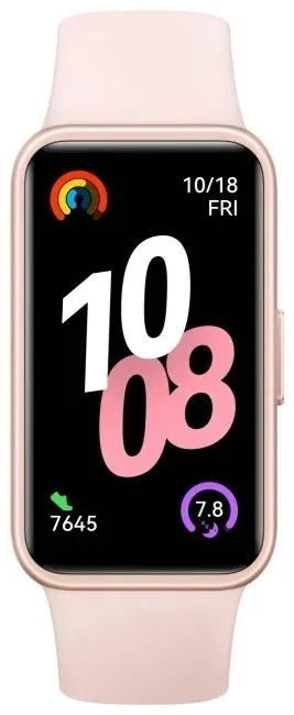 huawei-band-10-rozowy-stan-nowy