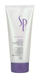 wella-sp-repair-regenerujaca-odzywka-do-wlosow-200ml