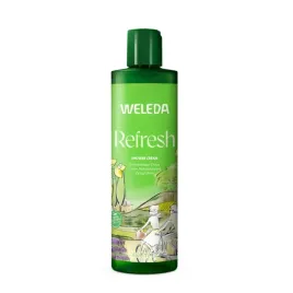 weleda-refresh-kremowy-plyn-pod-prysznic-z-cytrusami-400ml