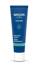 weleda-for-men-nawilzajacy-krem-do-twarzy-30ml