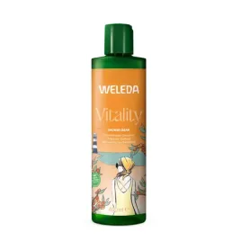 weleda-vitality-kremowy-plyn-pod-prysznic-z-rokitnikiem-400ml