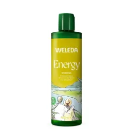 weleda-energy-zel-pod-prysznic-z-imbirem-400ml